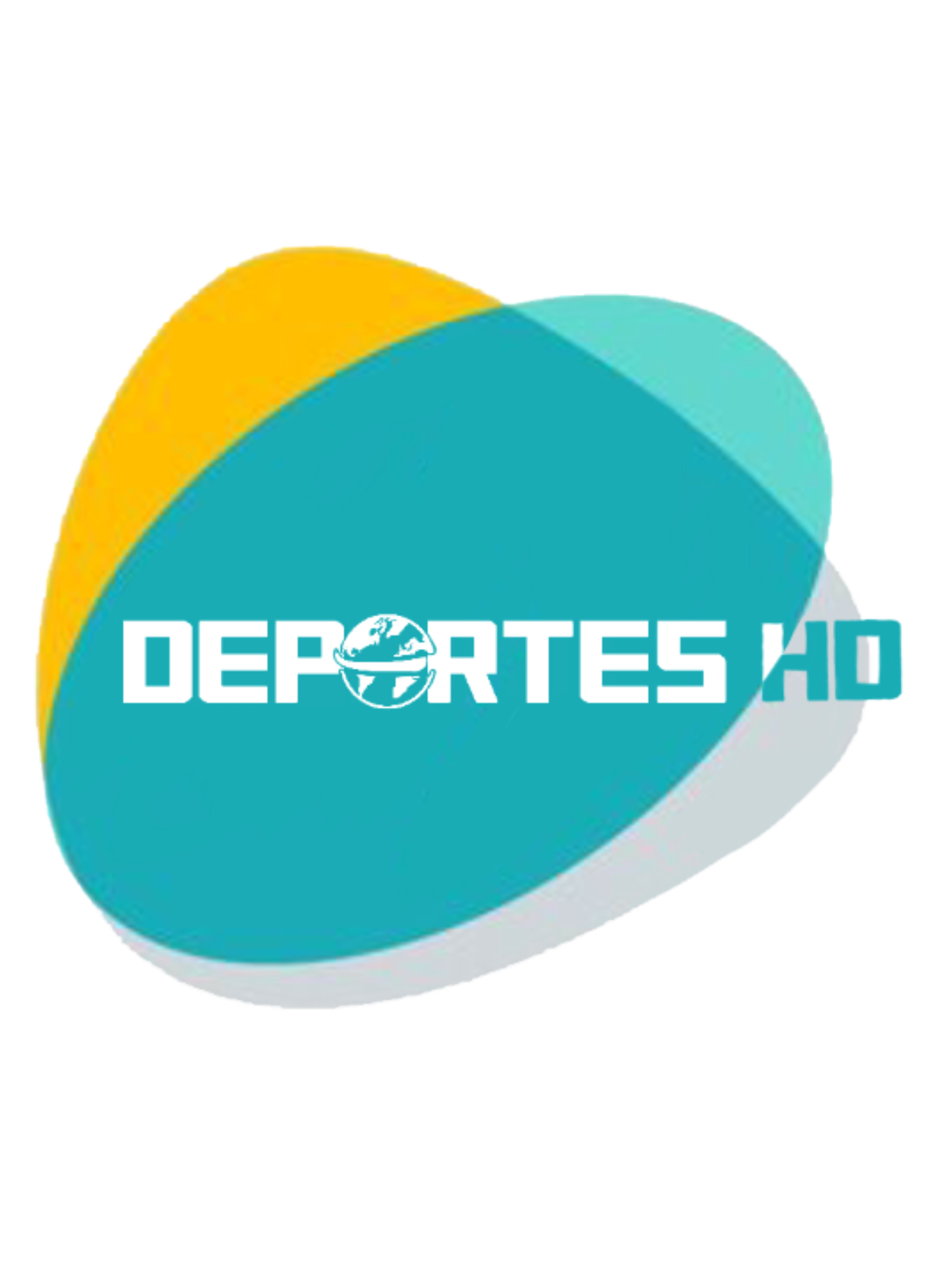 Deportes HD