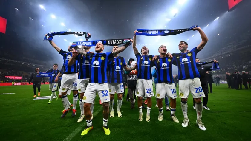 5 Futbolistas que podrian abandonar el club desde del tan anhelado titulo conseguido